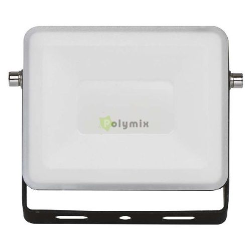 LED REFLEKTOR ILIO 10,5W