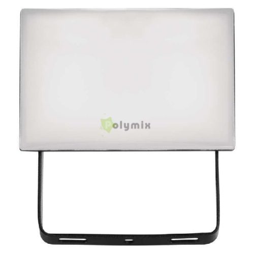 LED REFLEKTOR TAMBO 10,5W