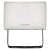 LED REFLEKTOR TAMBO 10,5W