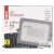 LED REFLEKTOR ILIO 21W
