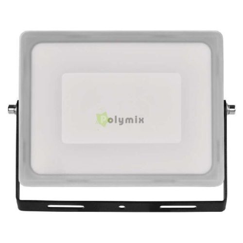 LED REFLEKTOR ILIO 51W