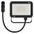 LED REFLEKTOR INOVO 20W