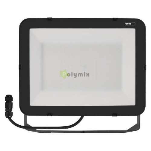 LED REFLEKTOR INOVO 200W
