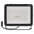 LED REFLEKTOR INOVO 200W
