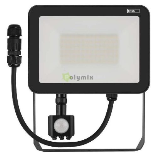 LED REFLEKTOR INOVO 50W PIR
