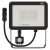 LED REFLEKTOR INOVO 50W PIR
