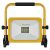 LED REFLEKTOR ACCO 30W 3000LM IP54 CW