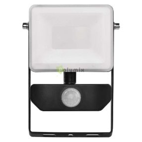 LED REFLEKTOR ILIO 10,5W PIR