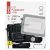 LED REFLEKTOR ILIO 21W PIR