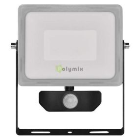 LED REFLEKTOR ILIO 31W PIR