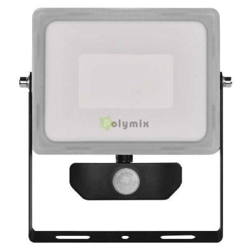 LED REFLEKTOR ILIO 31W PIR