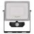 LED REFLEKTOR ILIO 31W PIR
