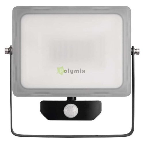 LED REFLEKTOR ILIO 50W PIR