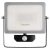 LED REFLEKTOR ILIO 50W PIR