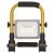 LED REFLEKTOR ILIO 21W NW