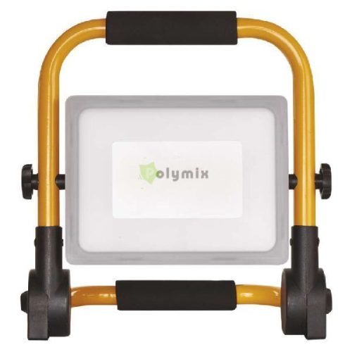 LED REFLEKTOR ILIO 51W NW