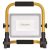 LED REFLEKTOR ILIO 51W NW