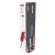 Emos Munka LED lámpatest 360° 70W 7000lm 70W 7000lm IP54 Schuko