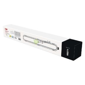 EMOS LED PORÁLLÓ LÁMPA MISTY 18W CCT IP66