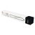 EMOS LED PORÁLLÓ LÁMPA MISTY 18W CCT IP66