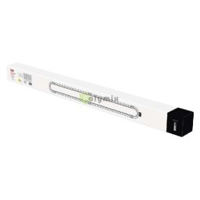 EMOS LED PORÁLLÓ LÁMPA MISTY 35W NW IP66