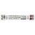 EMOS LED PORÁLLÓ LÁMPA MISTY 35W CW IP66