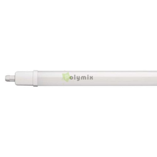 LED LU.IPA.CSIPE. DUSTY 18W NW