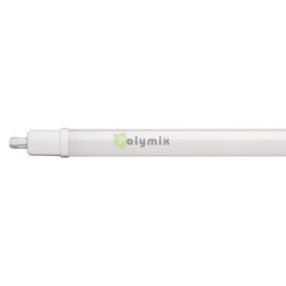 LED LU.IPA.CSIPE. DUSTY 45W NW