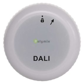 DALI KONVERTOREK MERT LED HIGHBAY ASTER