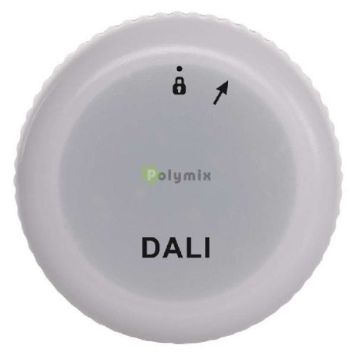 DALI KONVERTOREK MERT LED HIGHBAY ASTER